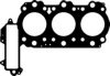 PORSC 99610420104 Gasket, cylinder head